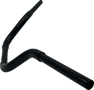 FAT BAGGERS INC. HANDLEBAR GİDON 8 FXLR 18-23 1.25 RO KOD: 06016329