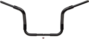 FAT BAGGERS INC. HANDLEBAR GİDON BL 1.512RT L-FLHT KOD: 06015272