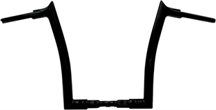 FAT BAGGERS INC. HANDLEBAR GİDON BL 1.514PT FLHRS KOD: 06015454