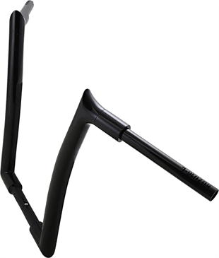 FAT BAGGERS INC. HANDLEBAR GİDON BL 1.516PT L-FLHR KOD: 06015270