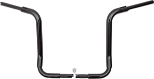 FAT BAGGERS INC. HANDLEBAR GİDON BL 1.516RT L-FLHT KOD: 06015276