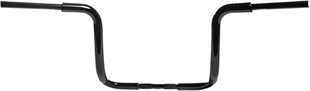 FAT BAGGERS INC. HANDLEBAR GİDON BL 1.514RT L-FLHT KOD: 06015274