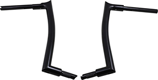 FAT BAGGERS INC. HANDLEBAR GİDON BL 1.516PT L-FLHR KOD: 06015270