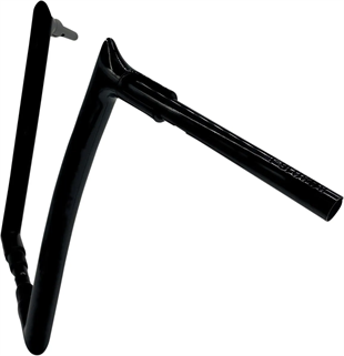FAT BAGGERS INC. HANDLEBAR GİDON BL 1.516PT FLHRS KOD: 06015455