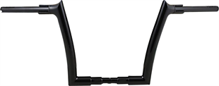 FAT BAGGERS INC. HANDLEBAR GİDON BL 1.512PT FLHRS KOD: 06015453