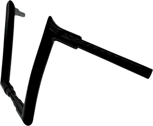 FAT BAGGERS INC. HANDLEBAR GİDON BL 1.512PT FLHRS KOD: 06015453