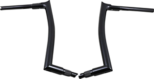 FAT BAGGERS INC. HANDLEBAR GİDON BL 1.516PT FLHRS KOD: 06015455