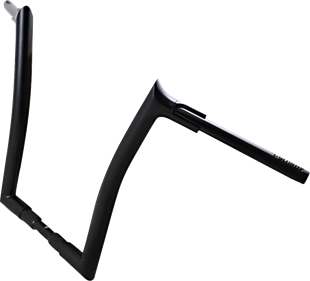 FAT BAGGERS INC. HANDLEBAR GİDON BL 1.516PT FLHRS KOD: 06015455