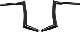 FAT BAGGERS INC. HANDLEBAR GİDON BL 1.512PT FLHRS KOD: 06015453