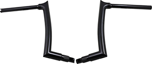FAT BAGGERS INC. HANDLEBAR GİDON BL 1.512PT L-FLTR KOD: 06015254