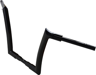 FAT BAGGERS INC. HANDLEBAR GİDON BL 1.512PT FLHRS KOD: 06015453