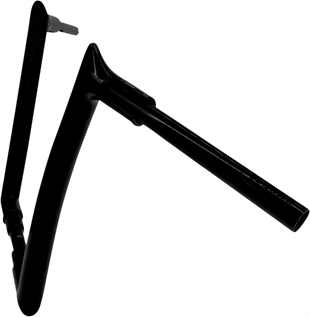 FAT BAGGERS INC. HANDLEBAR GİDON BL 1.514PT FLHRS KOD: 06015454