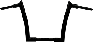 FAT BAGGERS INC. HANDLEBAR GİDON BL 1.512PT FLHRS KOD: 06015453