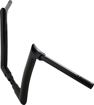 FAT BAGGERS INC. HANDLEBAR GİDON BL 1.512PT L-FLTR KOD: 06015254