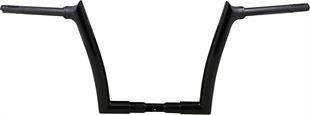 FAT BAGGERS INC. HANDLEBAR GİDON BL 1.512PT L-FLTR KOD: 06015254