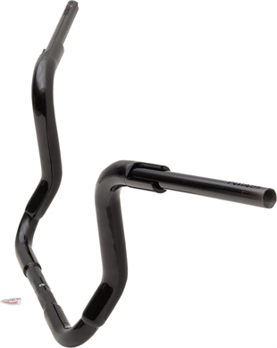 FAT BAGGERS INC. HANDLEBAR GİDON BL 1.512RT L-FLHT KOD: 06015272