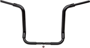 FAT BAGGERS INC. HANDLEBAR GİDON BL 1.516RT L-FLHT KOD: 06015276