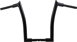 FAT BAGGERS INC. HANDLEBAR GİDON BL 1.516PT L-FLHR KOD: 06015270