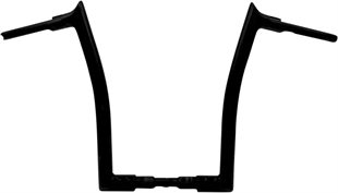FAT BAGGERS INC. HANDLEBAR GİDON BL 1.516PT FLHRS KOD: 06015455