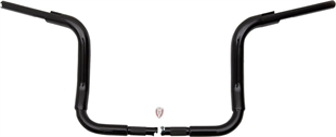 FAT BAGGERS INC. HANDLEBAR GİDON BL 1.512RT L-FLHT KOD: 06015272