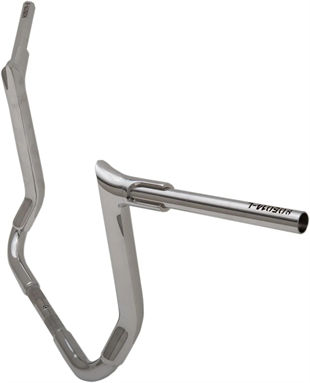 FAT BAGGERS INC. HANDLEBAR GİDON CH 1.514PT L-FLHT KOD: 06015261
