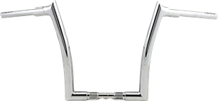 FAT BAGGERS INC. HANDLEBAR GİDON CH 1.514PT FLHRS KOD: 06015451