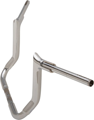 FAT BAGGERS INC. HANDLEBAR GİDON CH 1.512PT L-FLHT KOD: 06015259