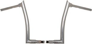 FAT BAGGERS INC. HANDLEBAR GİDON CH 1.514PT L-FLTR KOD: 06015255
