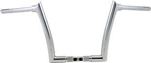 FAT BAGGERS INC. HANDLEBAR GİDON CH 1.512PT L-FLTR KOD: 06015253