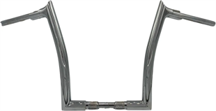FAT BAGGERS INC. HANDLEBAR GİDON CH 1.514PT FLHRS KOD: 06015451