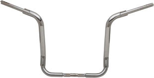 FAT BAGGERS INC. HANDLEBAR GİDON CH 1.516RT L-FLHT KOD: 06015275