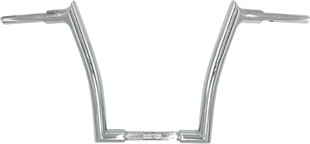 FAT BAGGERS INC. HANDLEBAR GİDON CH 1.514PT L-FLHR KOD: 06015267