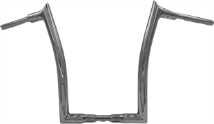 FAT BAGGERS INC. HANDLEBAR GİDON CH 1.516PT FLHRS KOD: 06015452