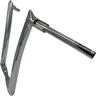 FAT BAGGERS INC. HANDLEBAR GİDON CH 1.516PT FLHRS KOD: 06015452