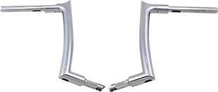 FAT BAGGERS INC. HANDLEBAR GİDON CH 1.512PT L-FLHR KOD: 06015265