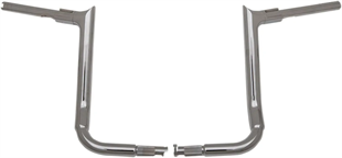 FAT BAGGERS INC. HANDLEBAR GİDON CH 1.514PT L-FLHT KOD: 06015261
