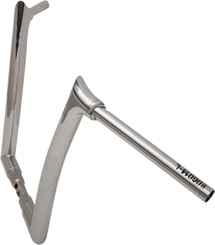 FAT BAGGERS INC. HANDLEBAR GİDON CH 1.514PT L-FLTR KOD: 06015255