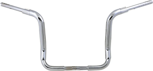 FAT BAGGERS INC. HANDLEBAR GİDON CH 1.514RT L-FLHT KOD: 06015273