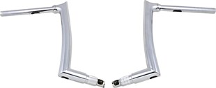 FAT BAGGERS INC. HANDLEBAR GİDON CH 1.512PT L-FLTR KOD: 06015253