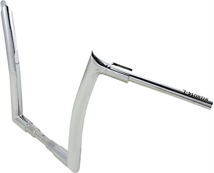 FAT BAGGERS INC. HANDLEBAR GİDON CH 1.514PT FLHRS KOD: 06015451