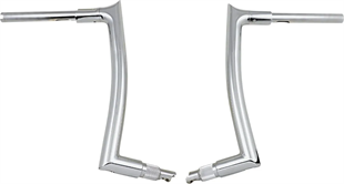 FAT BAGGERS INC. HANDLEBAR GİDON CH 1.514PT FLHRS KOD: 06015451
