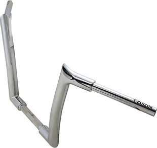 FAT BAGGERS INC. HANDLEBAR GİDON CH 1.512PT L-FLHR KOD: 06015265