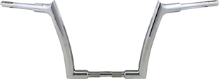 FAT BAGGERS INC. HANDLEBAR GİDON CH 1.512PT L-FLHR KOD: 06015265