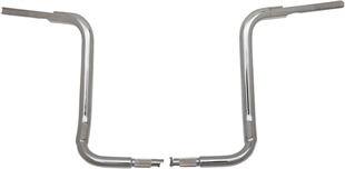 FAT BAGGERS INC. HANDLEBAR GİDON CH 1.516RT L-FLHT KOD: 06015275