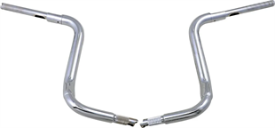 FAT BAGGERS INC. HANDLEBAR GİDON CH 1.514RT L-FLHT KOD: 06015273