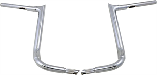 FAT BAGGERS INC. HANDLEBAR GİDON CH 1.516PT L-FLHT KOD: 06015263
