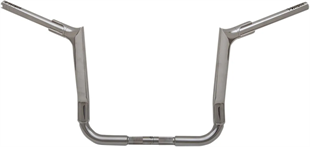 FAT BAGGERS INC. HANDLEBAR GİDON CH 1.514PT L-FLHT KOD: 06015261
