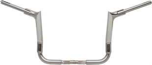 FAT BAGGERS INC. HANDLEBAR GİDON CH 1.512PT L-FLHT KOD: 06015259