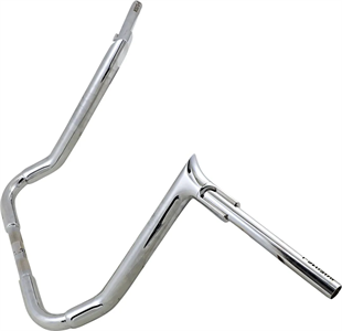 FAT BAGGERS INC. HANDLEBAR GİDON CH 1.516PT L-FLHT KOD: 06015263