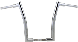 FAT BAGGERS INC. HANDLEBAR GİDON CH 1.516PT L-FLHR KOD: 06015269